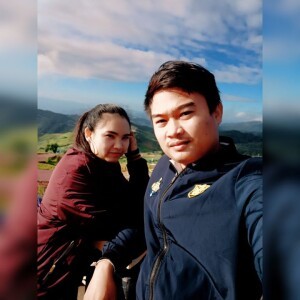 บอย กะ ดาว profile icon