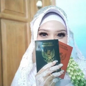 Ikrima Yj profile icon