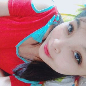 Santy Angel profile icon