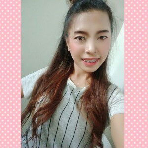 Kwan Wannipa profile icon