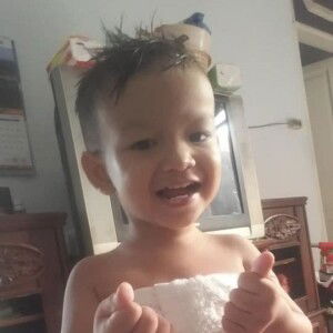 Hotroanna Francisca Nainggolan Batuara profile icon