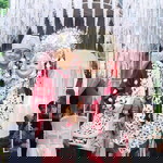 Nadia Aprillia Putri profile icon