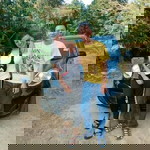 I'namyen Love Very profile icon