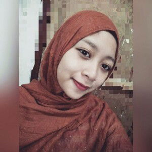 Dia Naa profile icon