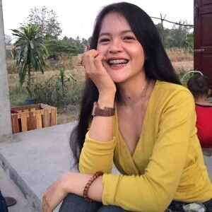 Anongnat Loedsri profile icon