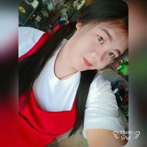 Yupin Lawan profile icon