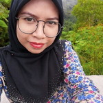 Aien Ismail profile icon