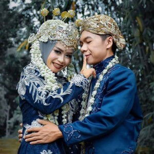 Puji Lestari profile icon