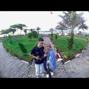 mindi marhaen profile icon