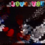 Kae Jung profile icon