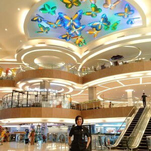 Halim Suli profile icon