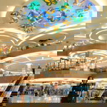 Halim Suli profile icon