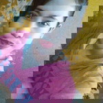 Luxmae Baco Sajulga Balbon profile icon