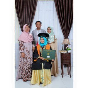 Indrie Cumil profile icon