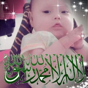 Cintaku Perz profile icon