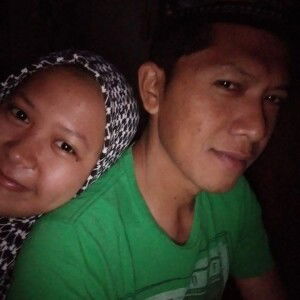 Ratna Dilla profile icon