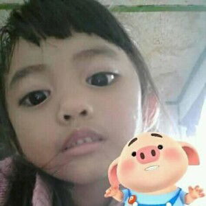 Tatha C'mitta profile icon