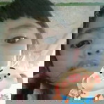 Tatha C'mitta profile icon