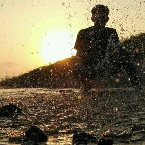 Emba Yuli profile icon