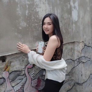 Jin Tana profile icon