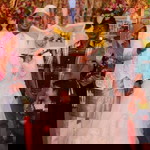 Nofria Mulianis profile icon