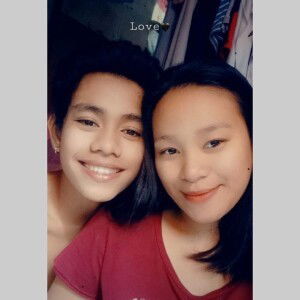 Reinalyn Robles II profile icon