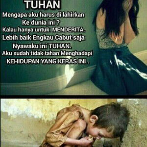 Salsabila Mataairygmengalirdrsurga profile icon