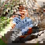 jHing Que profile icon