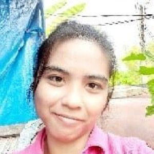 kanjana koonhong profile icon