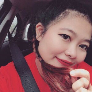 Paweena Judkhunthod profile icon