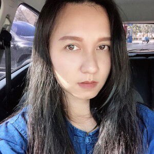 Pattraporn Srisubat profile icon