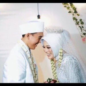 Tanti Ainatus profile icon