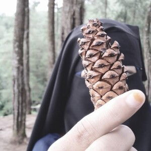 Widhi Widiastuti profile icon