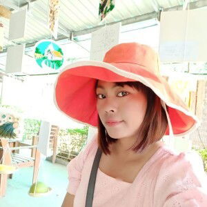 Natnapin Nokkhuntong profile icon