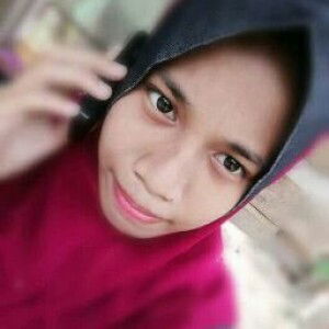 raimah ami profile icon