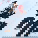 Nenong Shrikandi profile icon