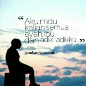 Titha Pramulia Sari profile icon