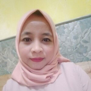 Irna Poi profile icon