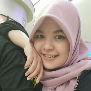 Bhetin Nurbaetillah profile icon