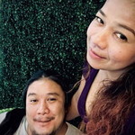 ทรายหลักสี่ จิ๊กกี๋ชะนีซีซั่นดึก profile icon