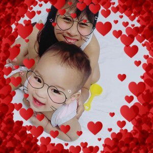 Nana Nok profile icon