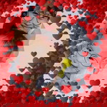 Nana Nok profile icon