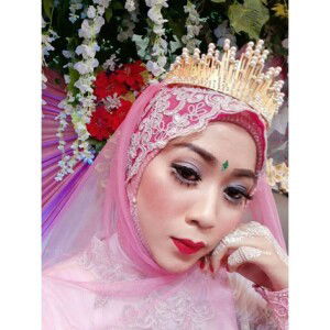 Echa Firmansyah profile icon