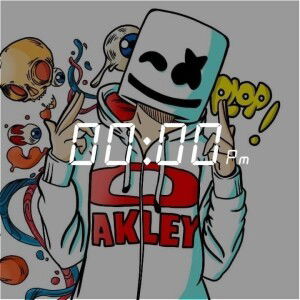 B.A. Maulana profile icon