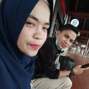 Chalibra profile icon