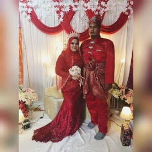 Eyaa Nasrin profile icon