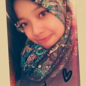 Desi Putri Kumala Sari profile icon