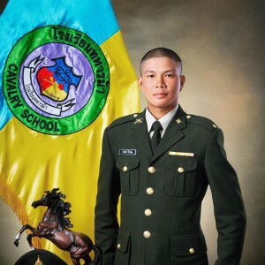 TP Thiraphat Waiwong profile icon