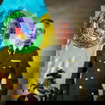 TP Thiraphat Waiwong profile icon