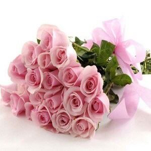 Fhyraa Magfira profile icon